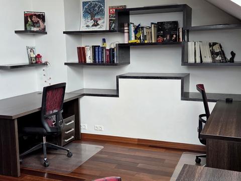 комерційна за адресою Січових Стрільців вул. (Артема), 79