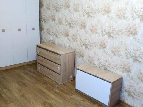 квартира за адресою Князя Ярослава Мудрого просп., 30/2