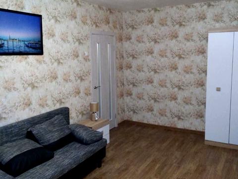 квартира за адресою Князя Ярослава Мудрого просп., 30/2