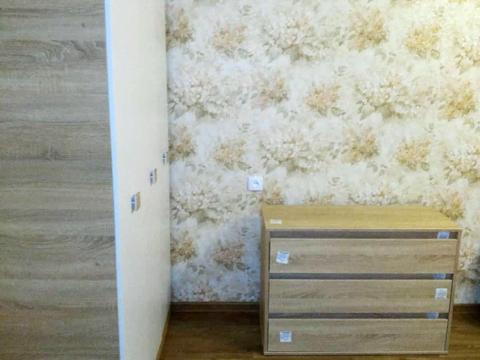 квартира за адресою Князя Ярослава Мудрого просп., 30/2