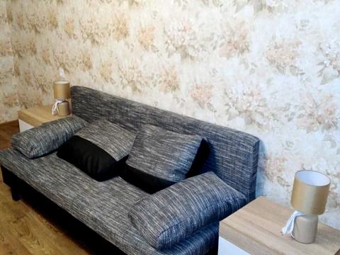 квартира за адресою Князя Ярослава Мудрого просп., 30/2