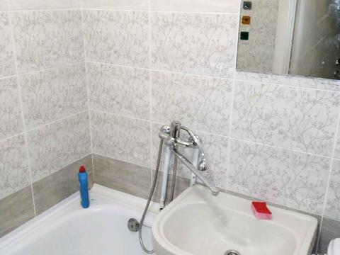 квартира за адресою Князя Ярослава Мудрого просп., 30/2