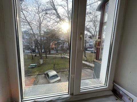 квартира за адресою Транспортна вул., 8