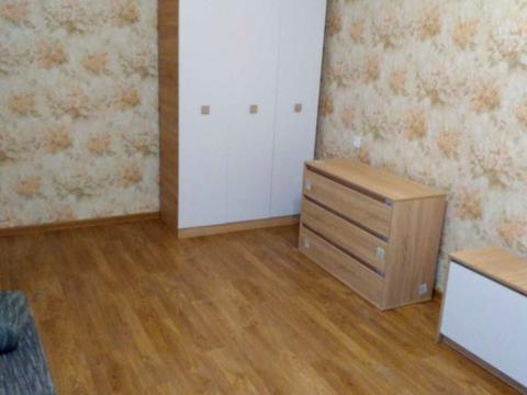 квартира за адресою Князя Ярослава Мудрого просп., 30/2