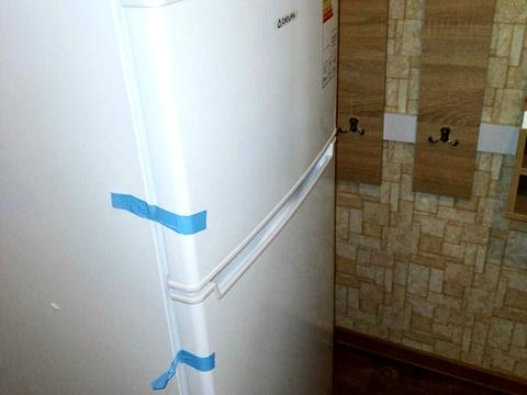 квартира за адресою Князя Ярослава Мудрого просп., 30/2