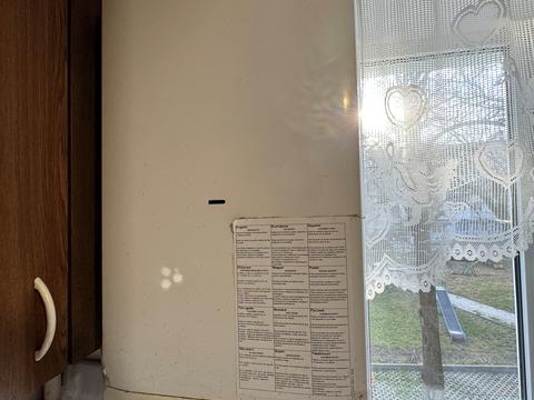 квартира за адресою Транспортна вул., 8