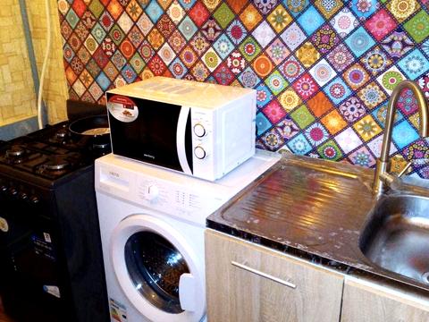 квартира за адресою Князя Ярослава Мудрого просп., 30/2