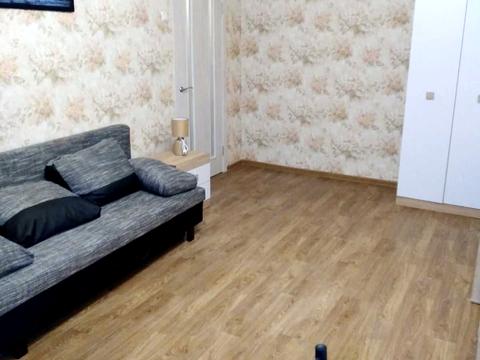 квартира за адресою Князя Ярослава Мудрого просп., 30/2