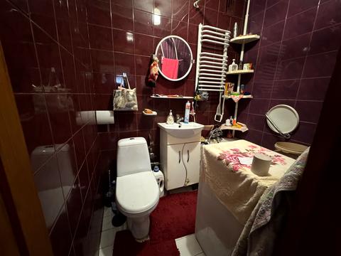 квартира за адресою Транспортна вул., 8