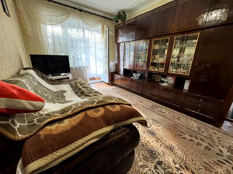 квартира за адресою Транспортна вул., 8