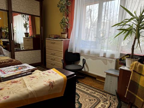 квартира за адресою Транспортна вул., 8