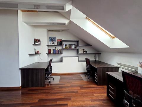 комерційна за адресою Січових Стрільців вул. (Артема), 79