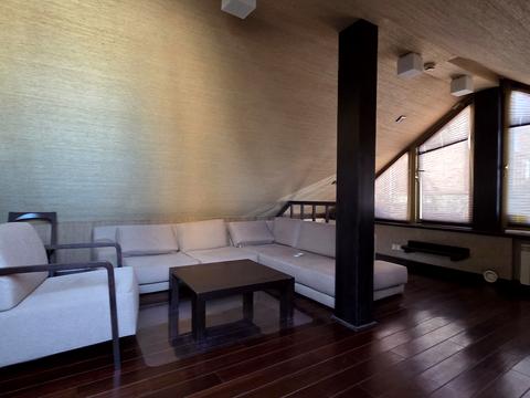 комерційна за адресою Січових Стрільців вул. (Артема), 79