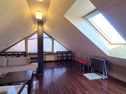 комерційна за адресою Січових Стрільців вул. (Артема), 79