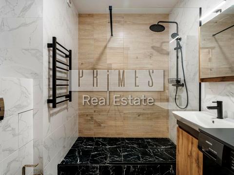 квартира за адресою Берестейський просп. (Перемоги), 11 к1