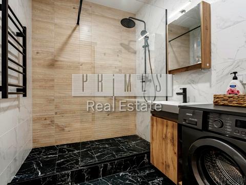 квартира за адресою Берестейський просп. (Перемоги), 11 к1