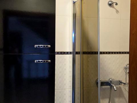 комерційна за адресою Січових Стрільців вул. (Артема), 79