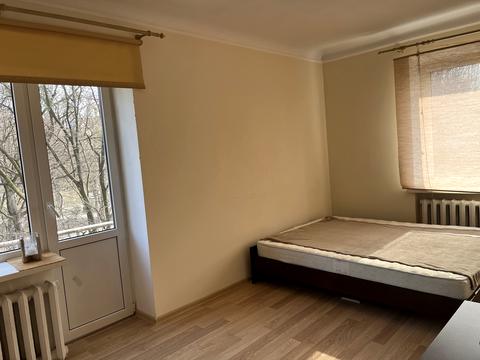 квартира по адресу Тютюнников ул. (Немировича-Данченко), 49