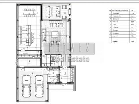 будинок за адресою Миру вул.