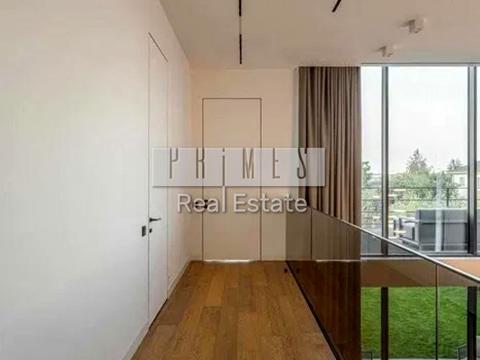 будинок за адресою Миру вул.