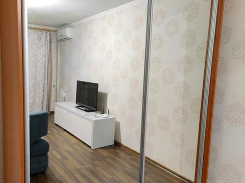 квартира за адресою Академіка Янгеля вул., 8