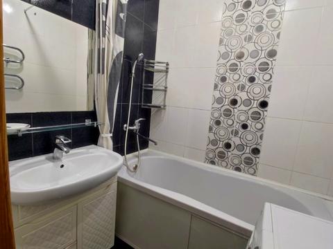 квартира за адресою Академіка Янгеля вул., 8