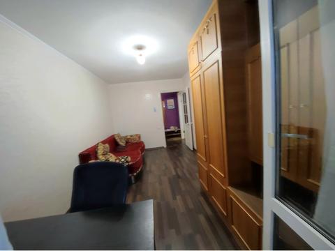 квартира за адресою Академіка Янгеля вул., 8