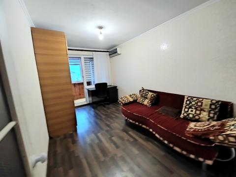 квартира за адресою Академіка Янгеля вул., 8