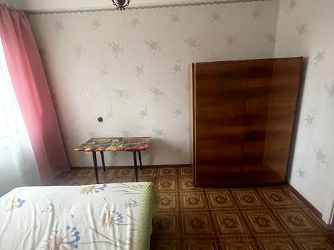 кімната за адресою Мілютенка вул., 11-Б