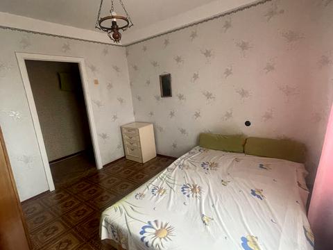 кімната за адресою Мілютенка вул., 11-Б