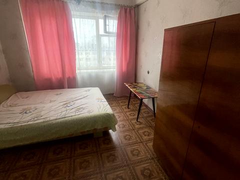 кімната за адресою Мілютенка вул., 11-Б