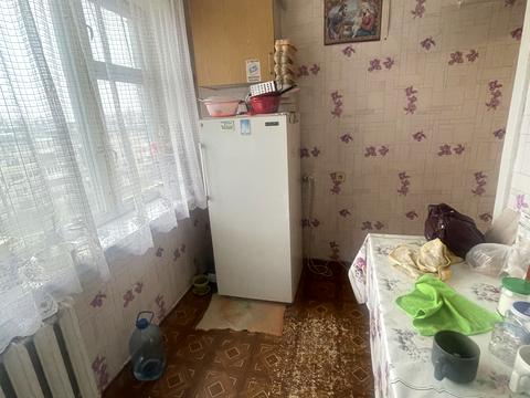 кімната за адресою Мілютенка вул., 11-Б