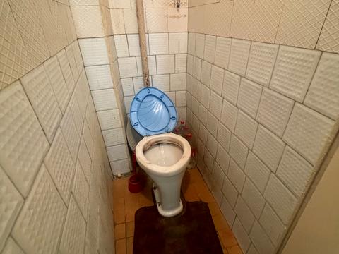 кімната за адресою Мілютенка вул., 11-Б