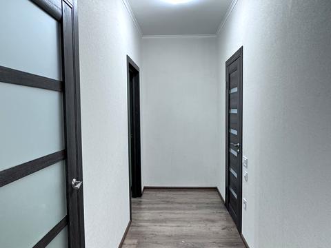 квартира по адресу Киев, Ивана Выговского ул. (Маршала Гречка), 10-М