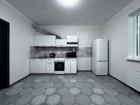 квартира по адресу Киев, Ивана Выговского ул. (Маршала Гречка), 10-М