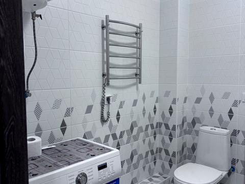 квартира по адресу Киев, Ивана Выговского ул. (Маршала Гречка), 10-М