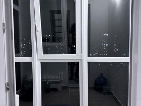 квартира по адресу Киев, Ивана Выговского ул. (Маршала Гречка), 10-М