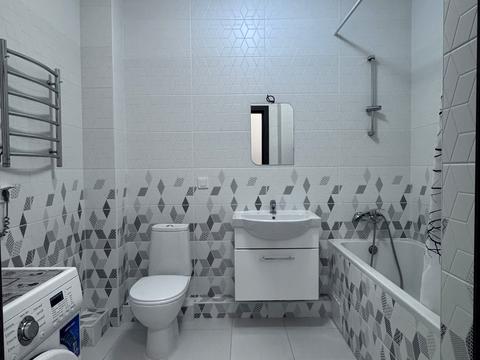 квартира по адресу Киев, Ивана Выговского ул. (Маршала Гречка), 10-М