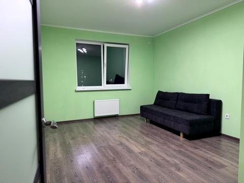 квартира по адресу Киев, Ивана Выговского ул. (Маршала Гречка), 10-М