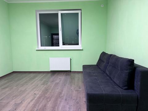 квартира по адресу Киев, Ивана Выговского ул. (Маршала Гречка), 10-М