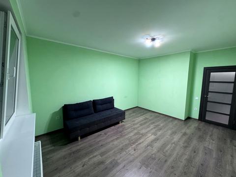 квартира по адресу Киев, Ивана Выговского ул. (Маршала Гречка), 10-М