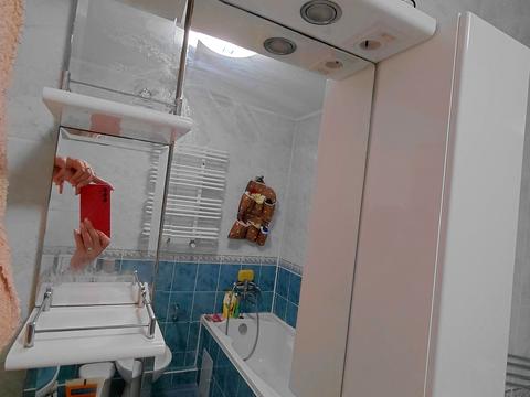 квартира по адресу Мира ул., 4