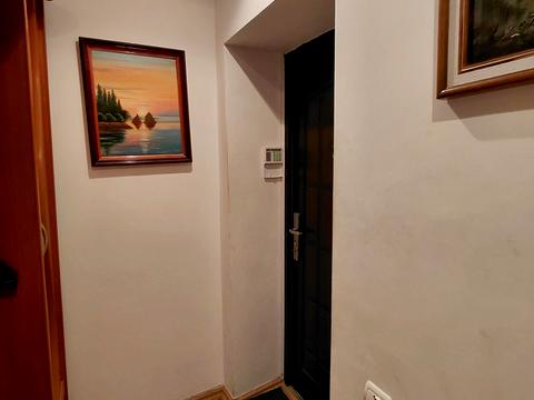 квартира по адресу Мира ул., 4