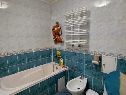 квартира по адресу Мира ул., 4