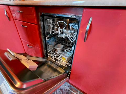 квартира по адресу Мира ул., 4