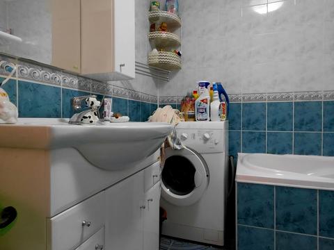 квартира по адресу Мира ул., 4