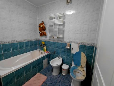 квартира по адресу Мира ул., 4