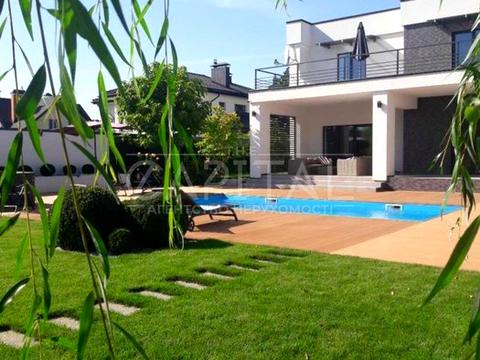 будинок за адресою Садова