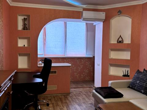 квартира за адресою Братства Тарасівців вул. (Декабристів), 5