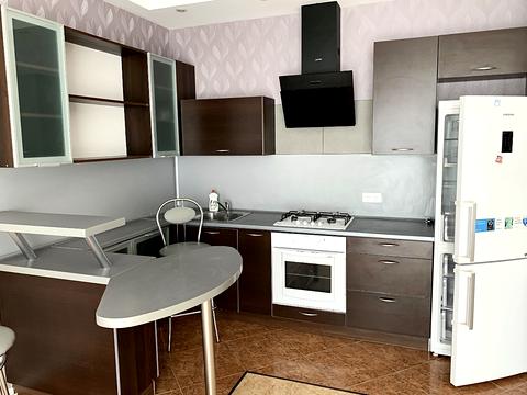 квартира за адресою Люстдорфська дорога вул., 140/1